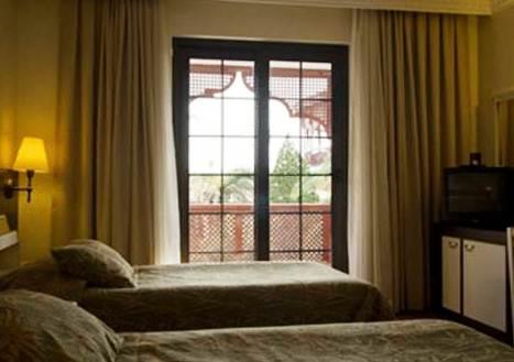 Ali Bey Club Manavgat HV-1 5*, фото 10