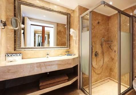 Ali Bey Club Manavgat HV-1 5*, фото 9