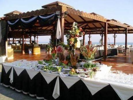 Ali Bey Club Manavgat HV-1 5*, фото 12
