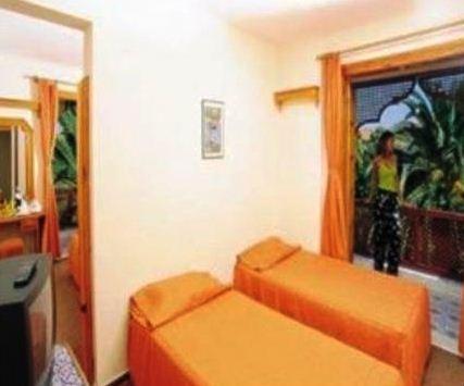 Ali Bey Club Manavgat HV-1 5*, фото 6