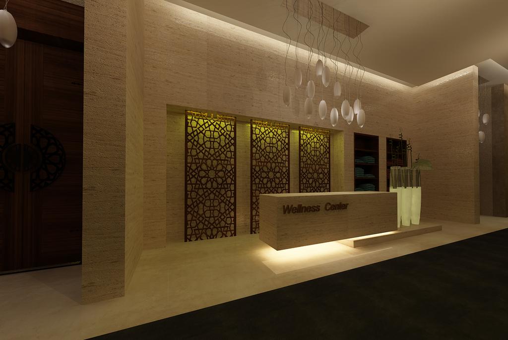 Ramada Resort Erciyes 5*, фото 10