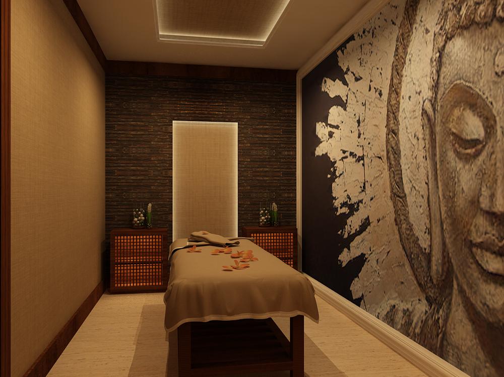 Ramada Resort Erciyes 5*, фото 11