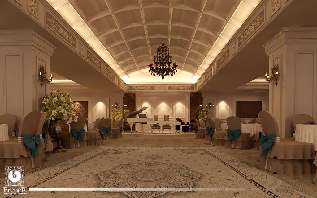 Ramada Resort Erciyes 5*, фото 14
