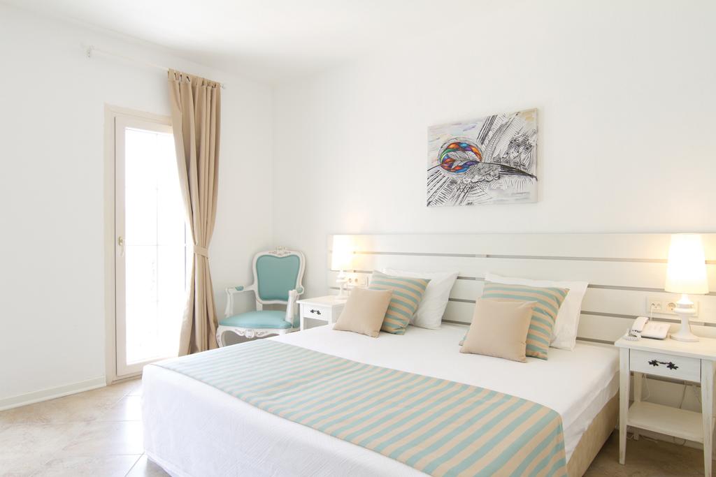 Club Adakoy Holiday Village 5*, фото 2