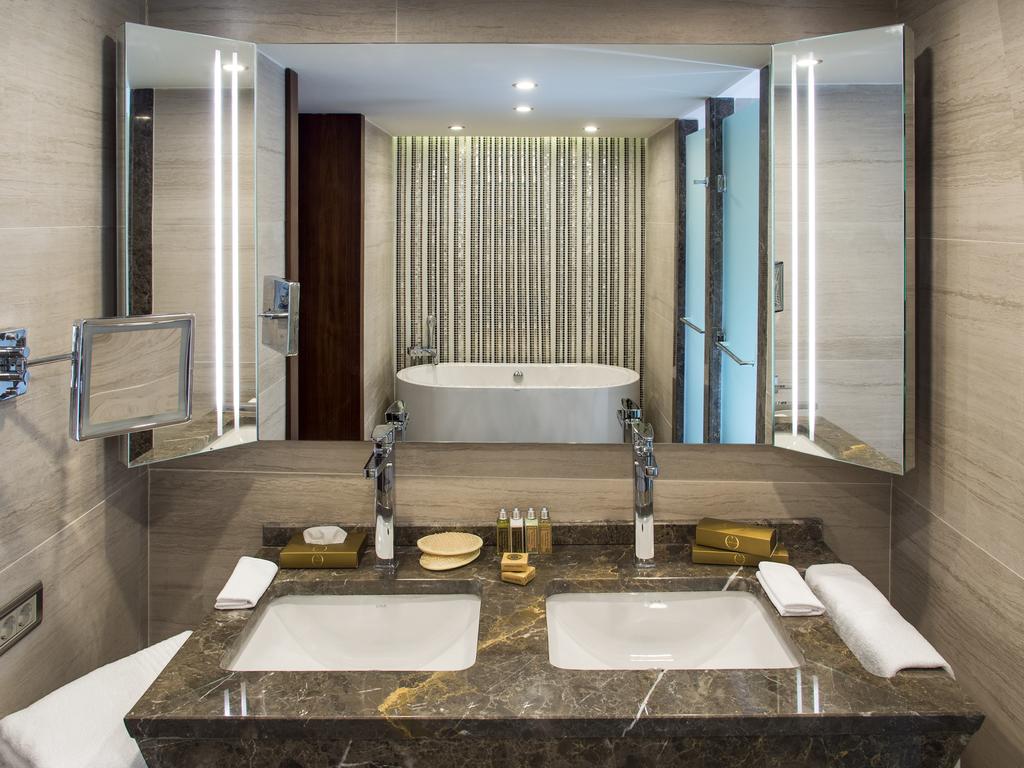 Club Prive By Rixos Belek 5*, фото 13
