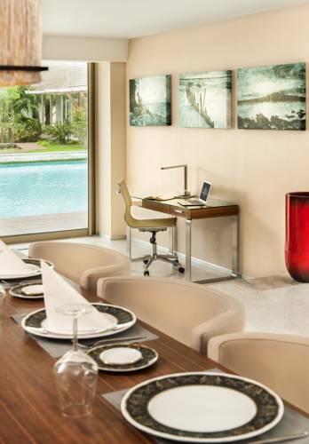 Club Prive By Rixos Belek 5*, фото 10