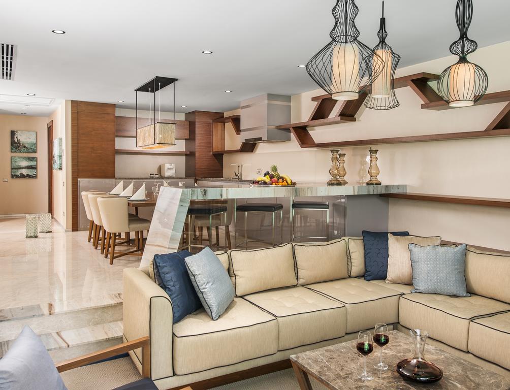 Club Prive By Rixos Belek 5*, фото 8