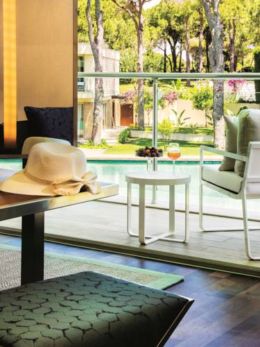 Club Prive By Rixos Belek 5*, фото 15