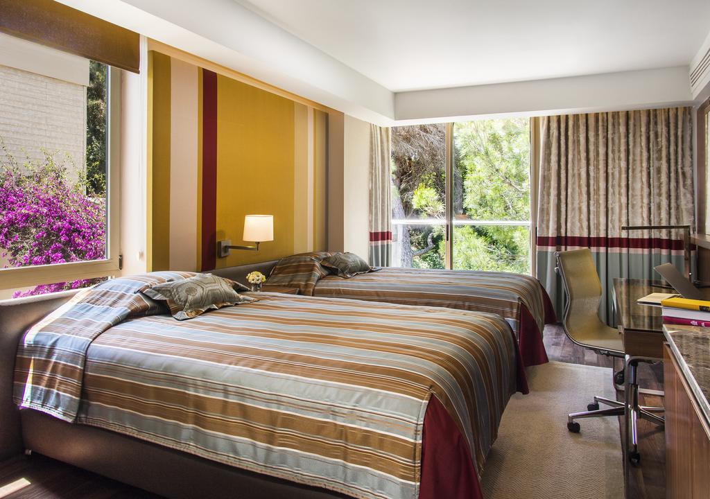 Club Prive By Rixos Belek 5*, фото 6