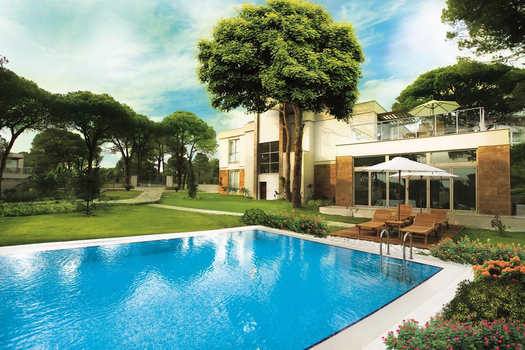 Club Prive By Rixos Belek 5*, фото 9