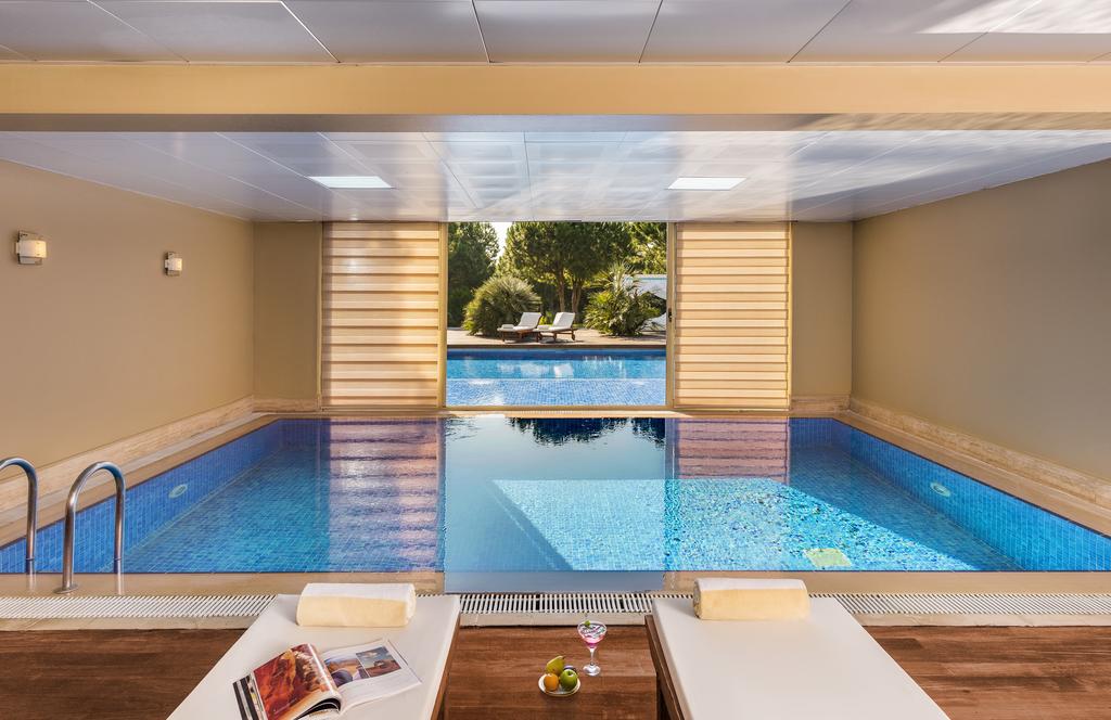 Club Prive By Rixos Belek 5*, фото 14