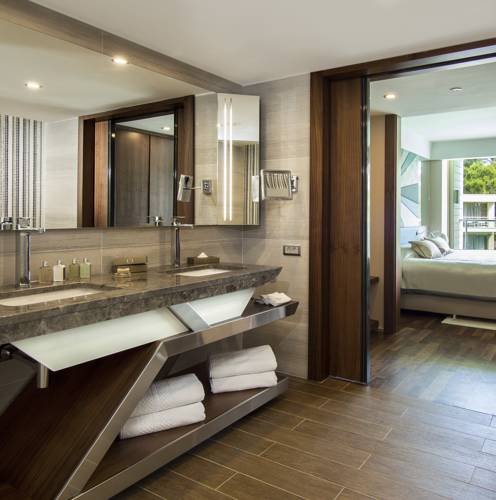 Club Prive By Rixos Belek 5*, фото 4