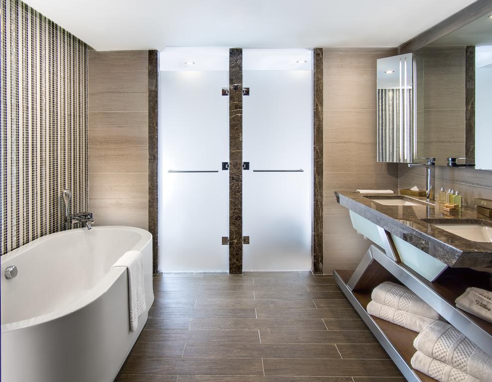 Club Prive By Rixos Belek 5*, фото 5