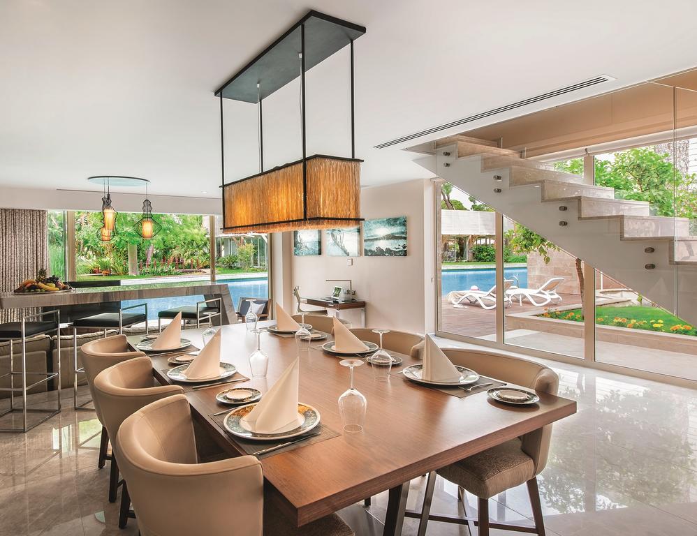 Club Prive By Rixos Belek 5*, фото 11