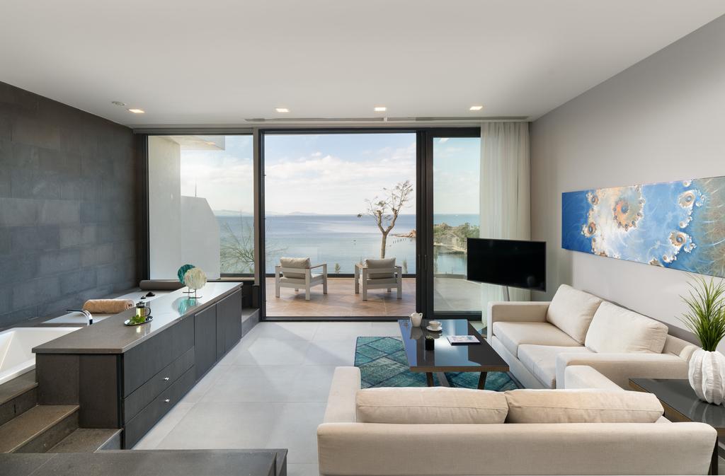 LUX* Bodrum Resort & Residences 5*, фото 6