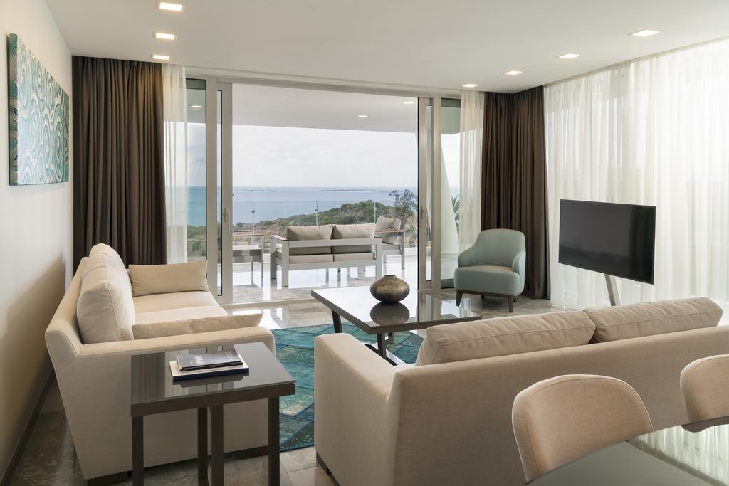 LUX* Bodrum Resort & Residences 5*, фото 8