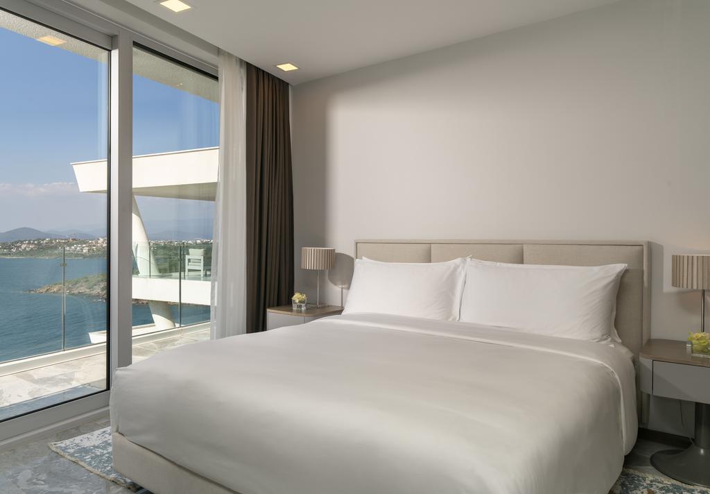 LUX* Bodrum Resort & Residences 5*, фото 10