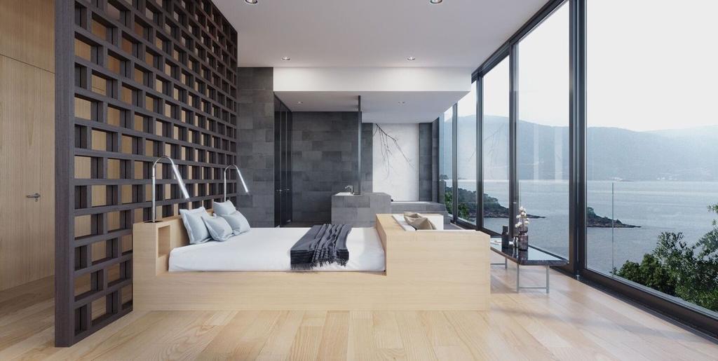 LUX* Bodrum Resort & Residences 5*, фото 13