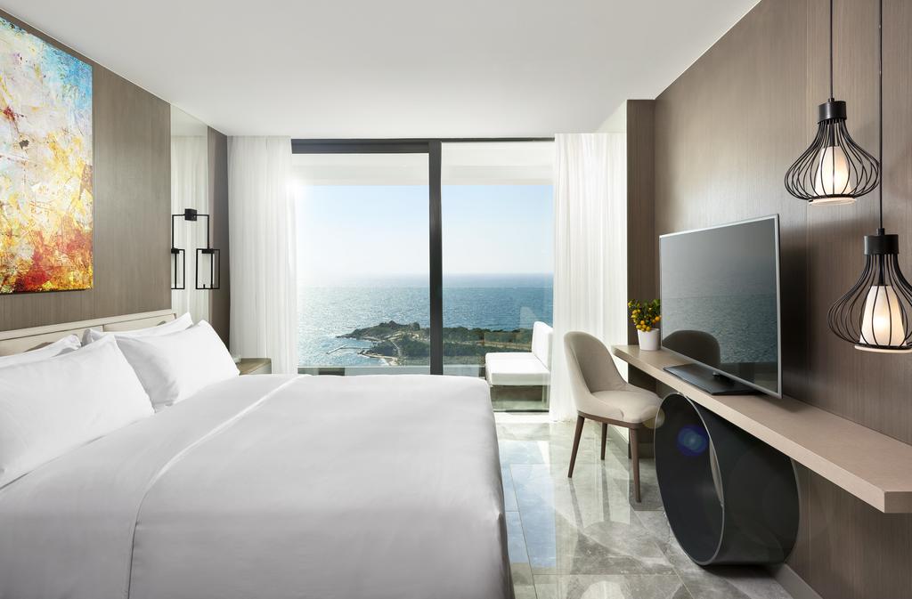 LUX* Bodrum Resort & Residences 5*, фото 3