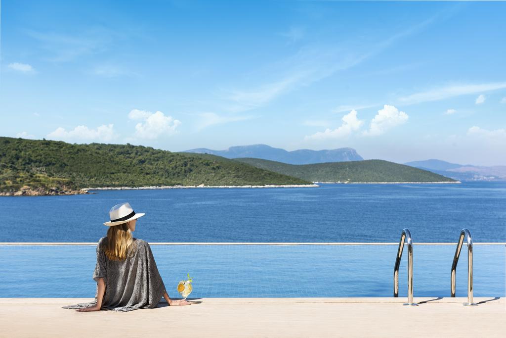 LUX* Bodrum Resort & Residences 5*, фото 16
