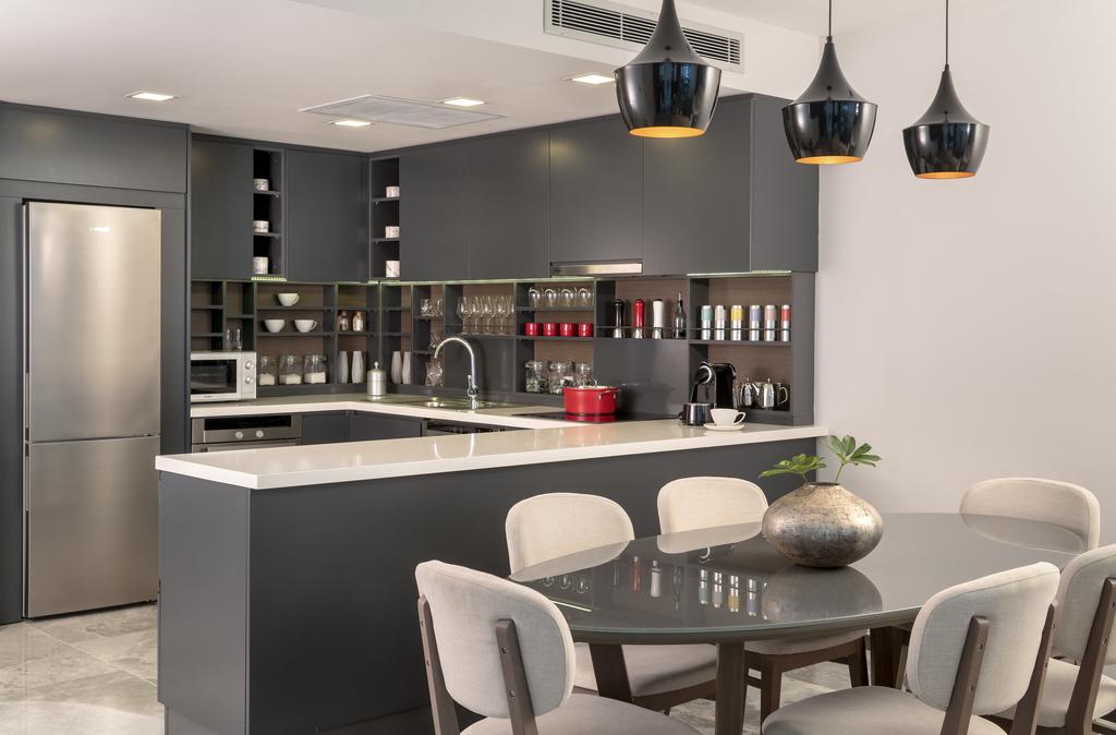 LUX* Bodrum Resort & Residences 5*, фото 9