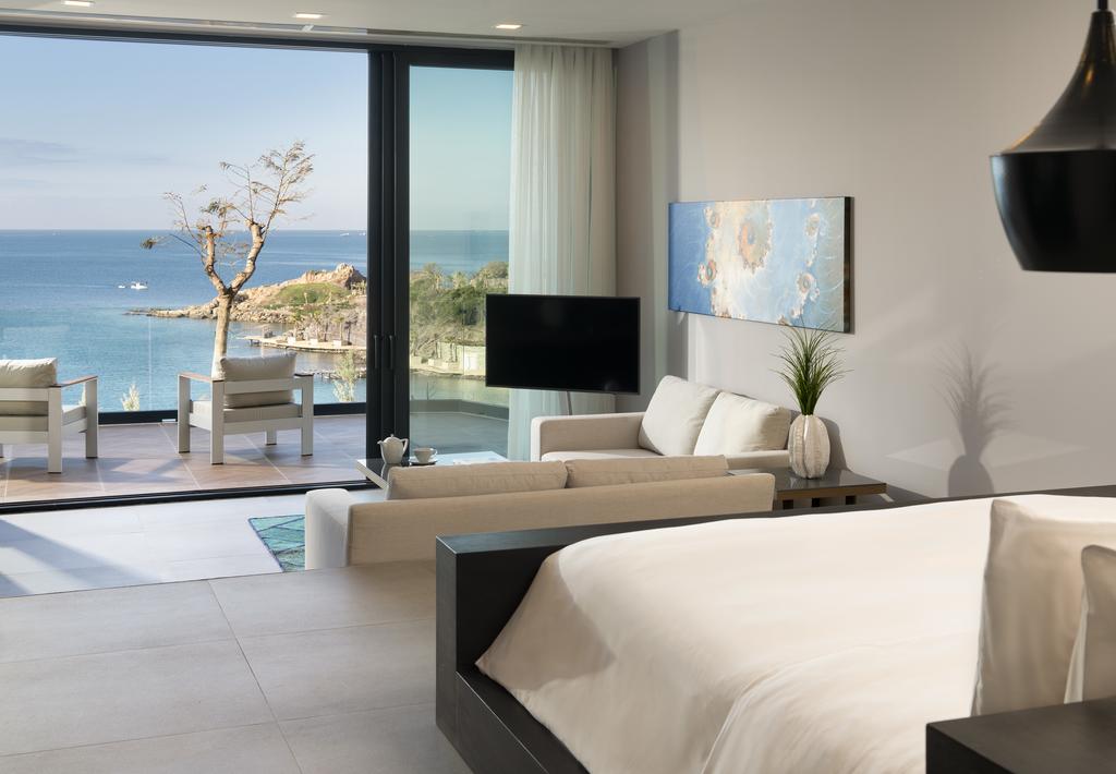 LUX* Bodrum Resort & Residences 5*, фото 5