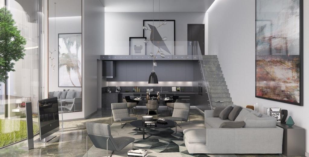 LUX* Bodrum Resort & Residences 5*, фото 14