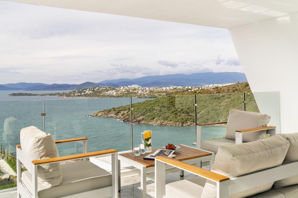 LUX* Bodrum Resort & Residences 5*, фото 7