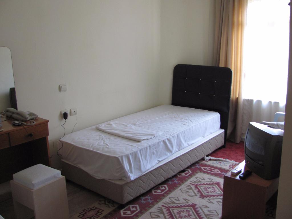 Tal Hotel 3*, фото 8
