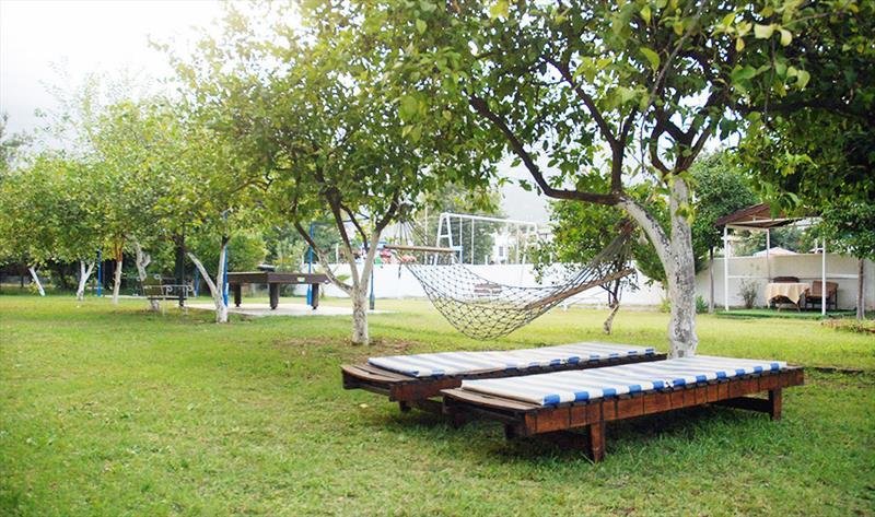 Tal Hotel 3*, фото 12
