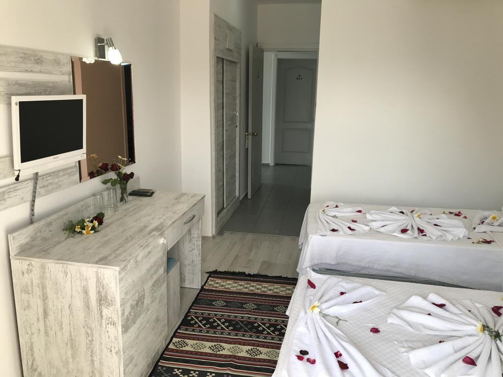 Aymes Hotel 3*, фото 16