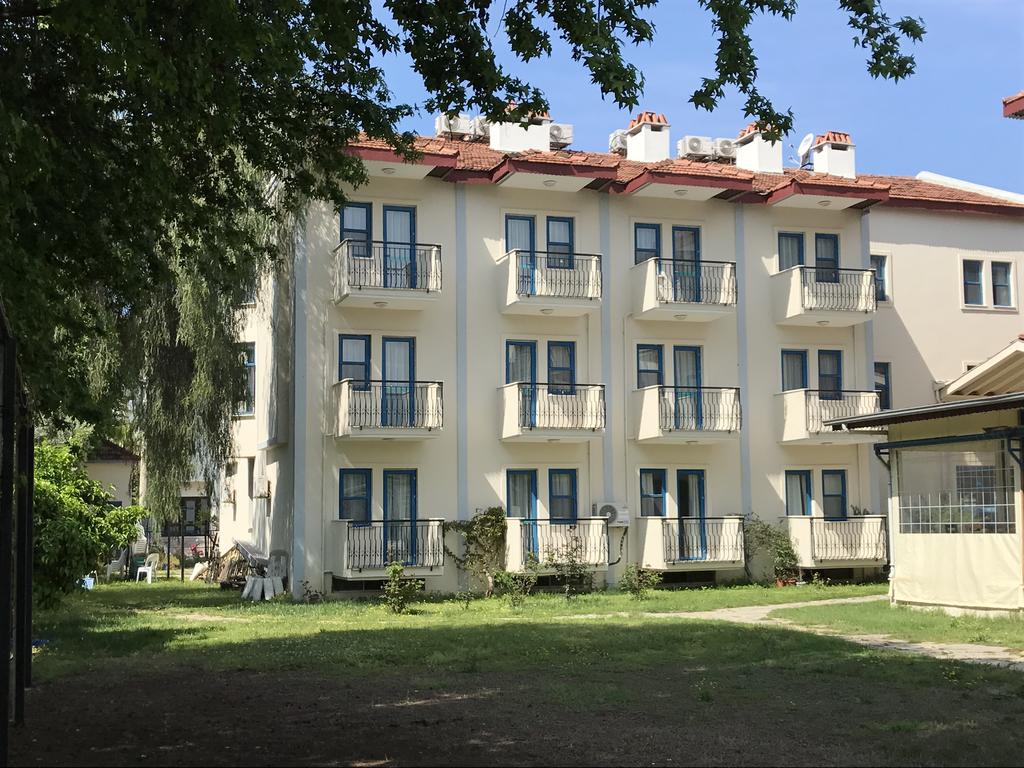 Aymes Hotel 3*, фото 6