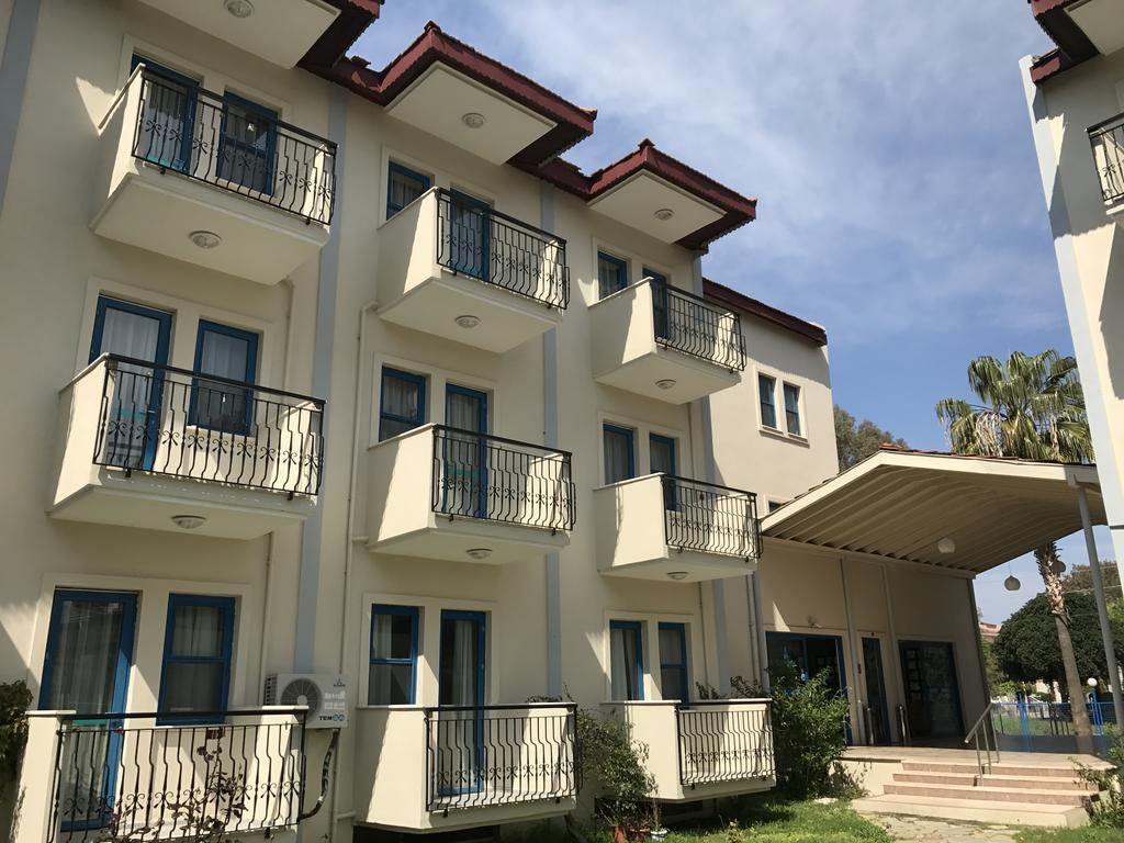 Aymes Hotel 3*, фото 7