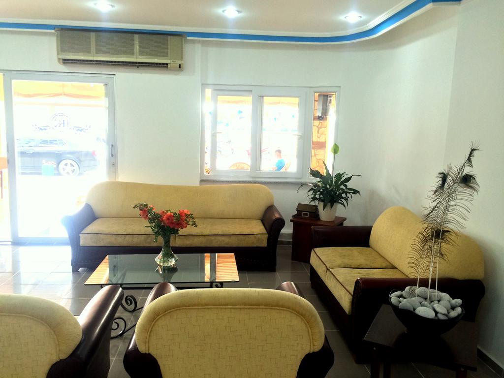 Kerim Hotel 3*, фото 16