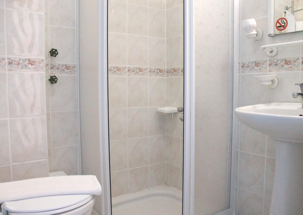 Kerim Hotel 3*, фото 11
