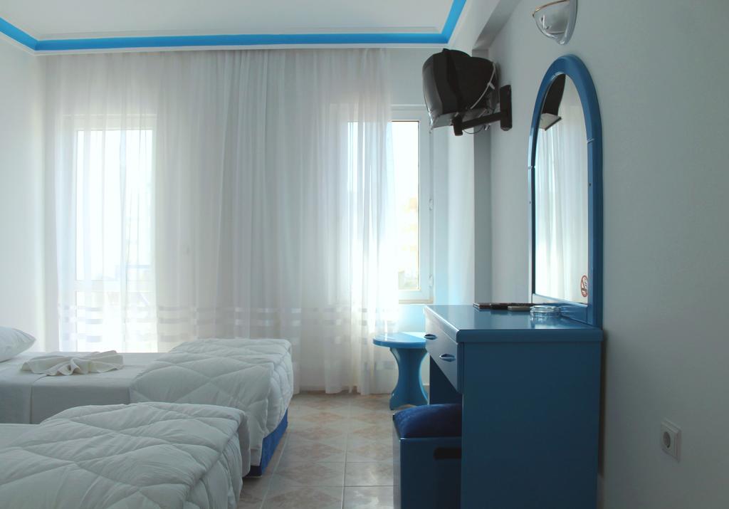 Kerim Hotel 3*, фото 9