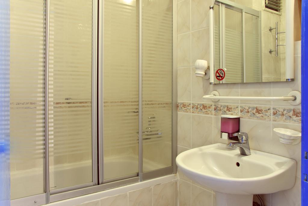 Kerim Hotel 3*, фото 10