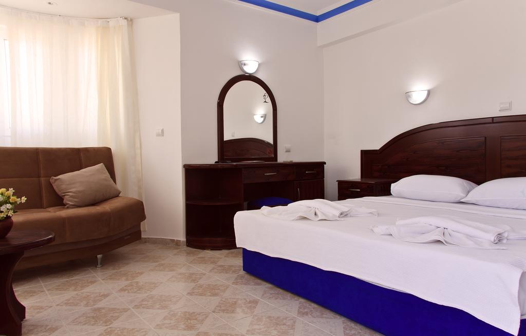 Kerim Hotel 3*, фото 7