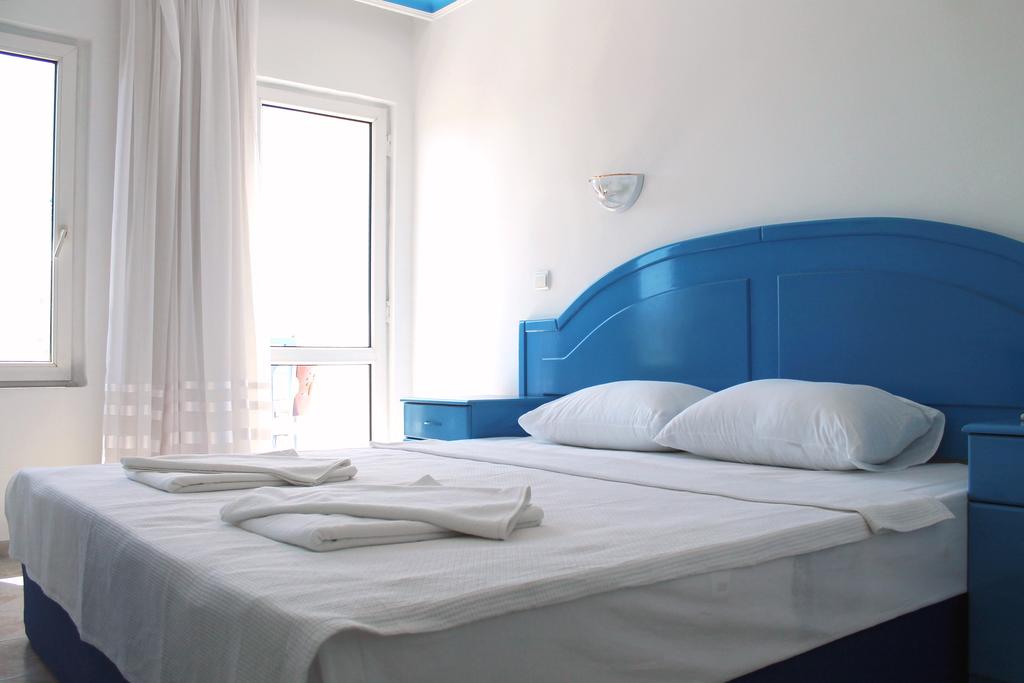 Kerim Hotel 3*, фото 6