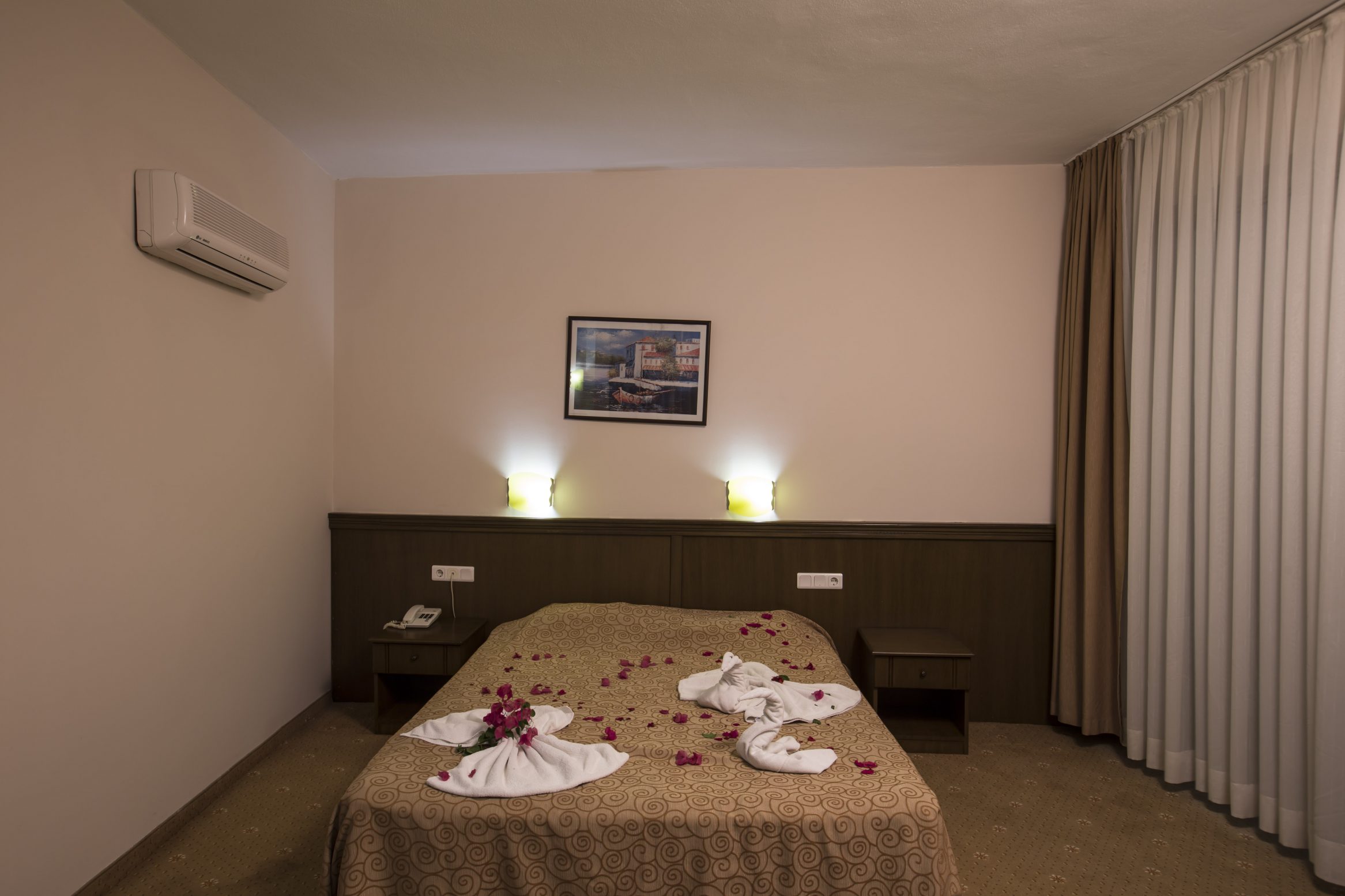 Tokay Hotel 3*, фото 15