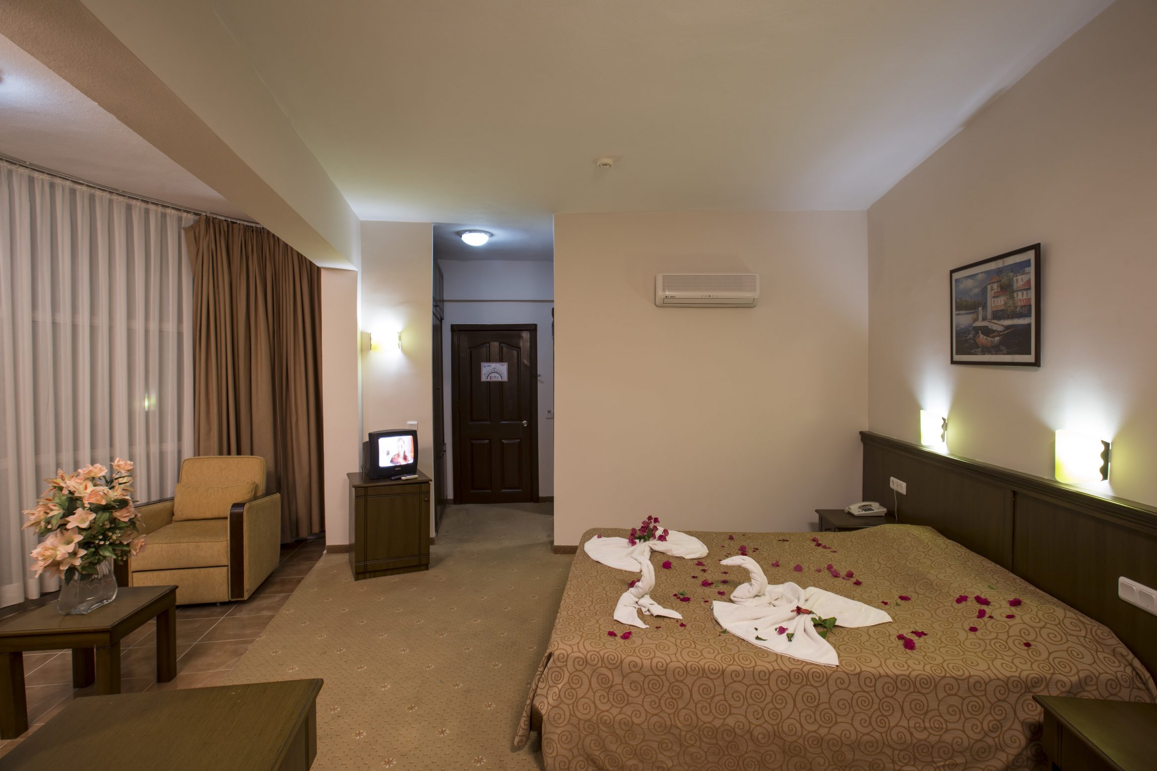 Tokay Hotel 3*, фото 16