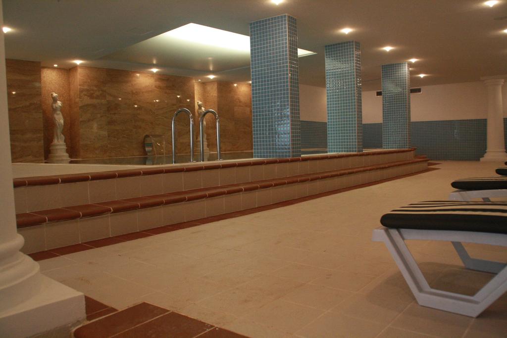 Telmessos Select Hotel 4*, фото 13