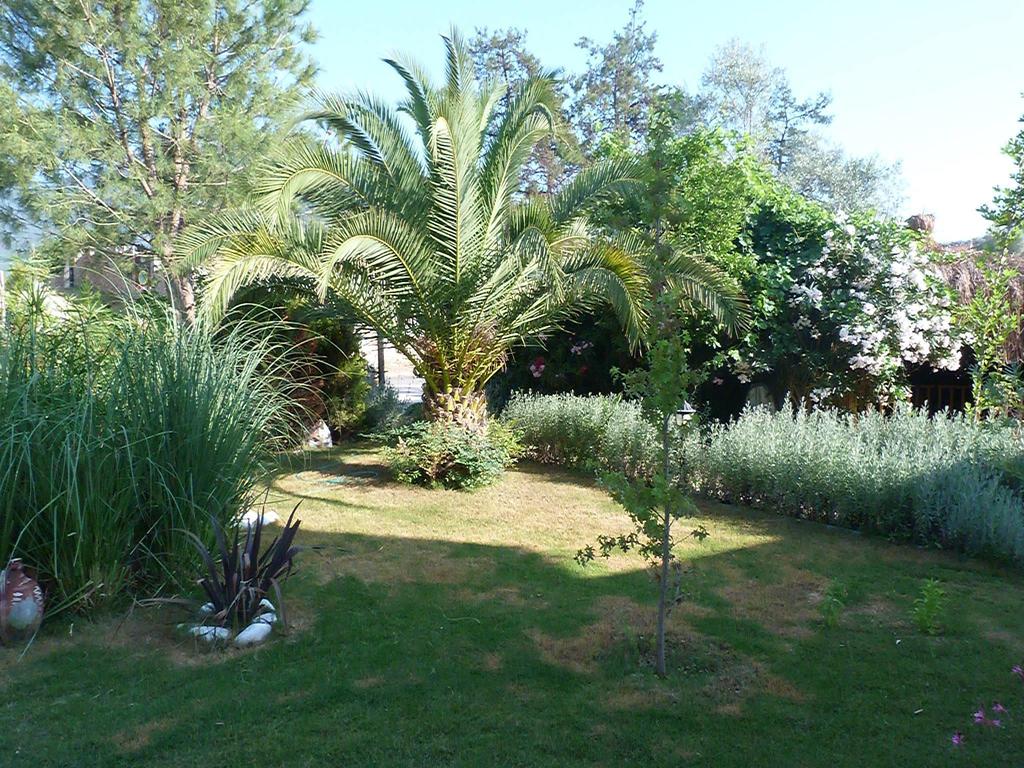 Telmessos Select Hotel 4*, фото 9
