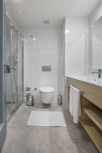 Numa Bay Exclusive Hotel 5*, фото 14
