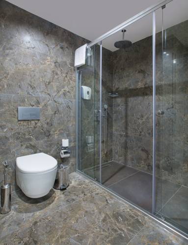 Numa Bay Exclusive Hotel 5*, фото 10