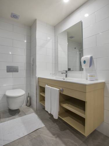Numa Bay Exclusive Hotel 5*, фото 16