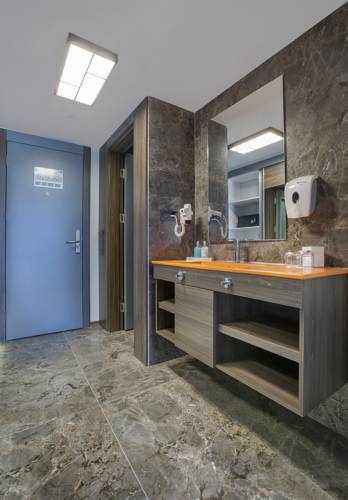 Numa Bay Exclusive Hotel 5*, фото 7