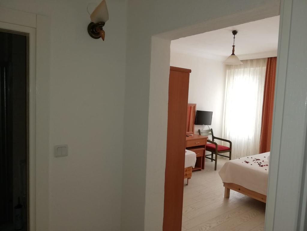 Side Osmanli Hotel 3*, фото 6
