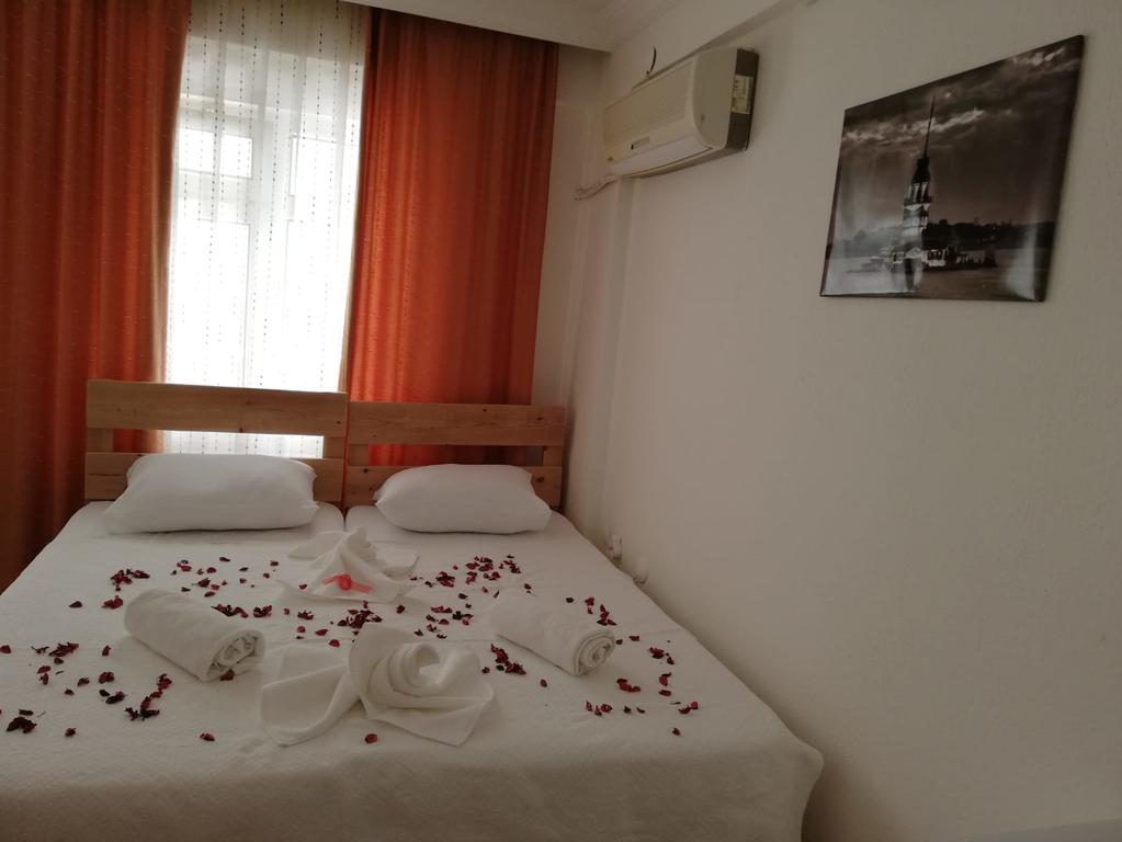Side Osmanli Hotel 3*, фото 16