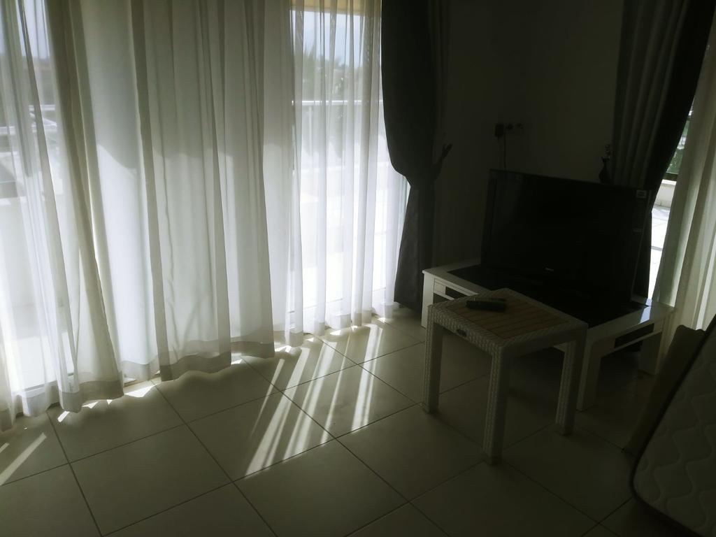 Pasham Beach Villa Residence 4*, фото 5